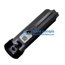 Μπαταρία για Shark XSBT420 XSBT420EU [Αντικατάσταση μπαταρίας]